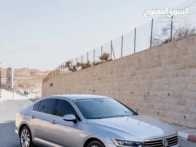 ادهم عواد فواد عواد