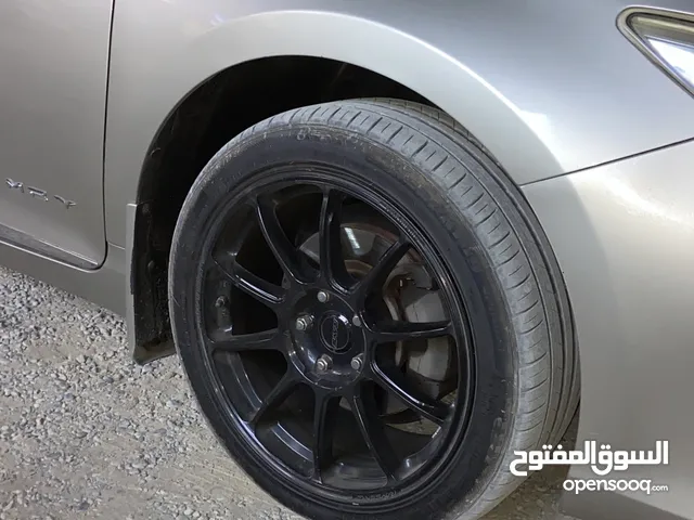 Other 18 Rims in Al Batinah