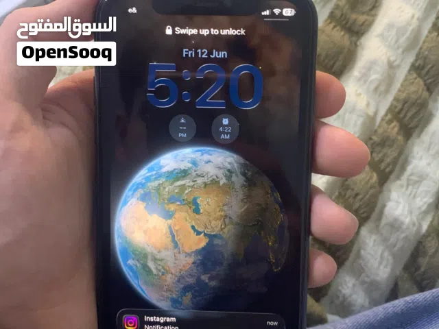 iPhone 11 64 GB