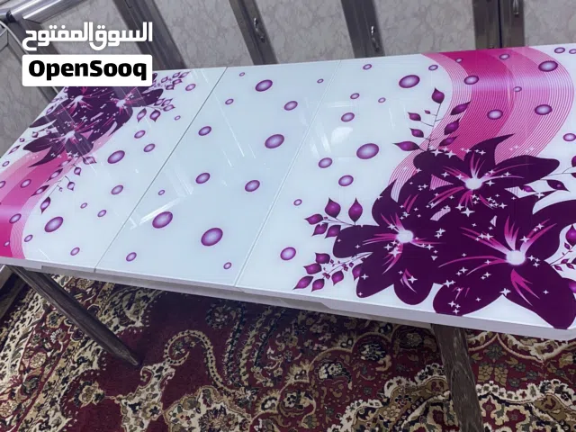 ميز طعام للبيع