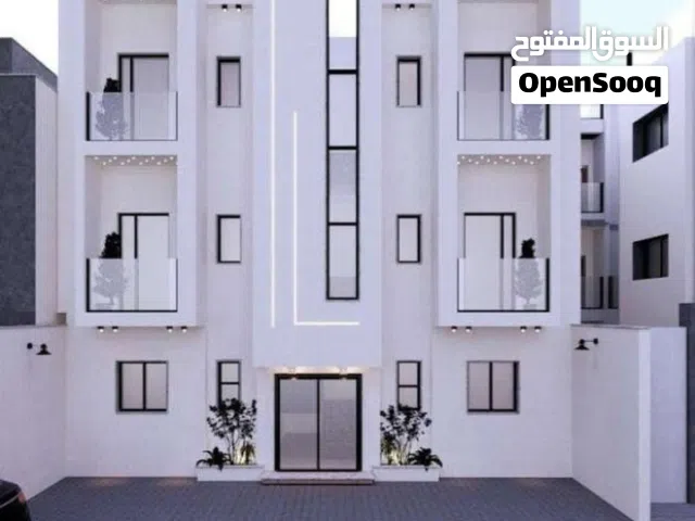 290 m2 More than 6 bedrooms Villa for Sale in Benghazi Qar Yunis