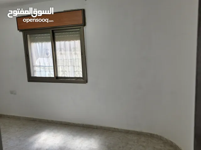 شقة للبيع في بيرنبالا