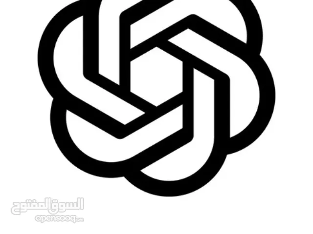 NETFLIX gaming card for Sale in Sana'a