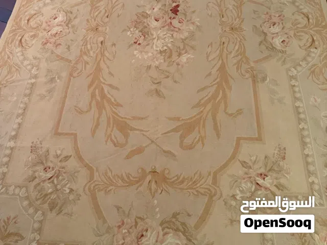 سجاده اوبيسون لمحبي الفخامه