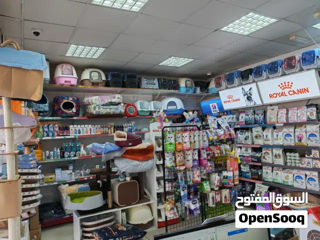 shop for sale near king fisal lulu majaz 1 sharjah