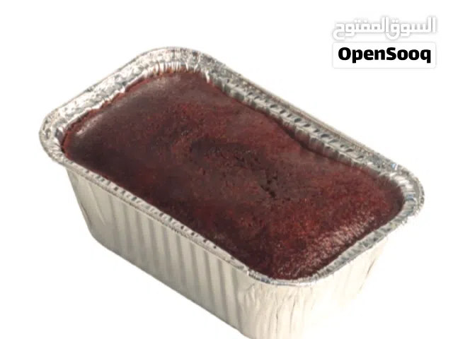 سوفليه للبيع