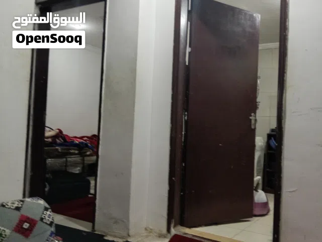 80 m2 3 Bedrooms Apartments for Rent in Al Ahmadi Mahboula
