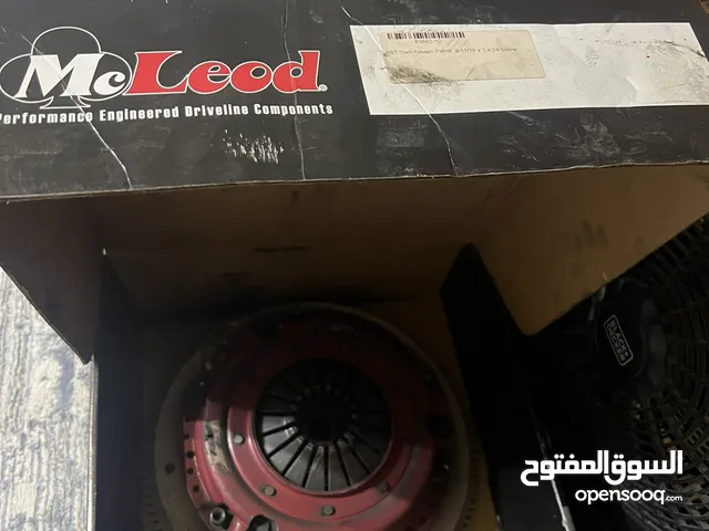 Other Spare Parts in Abu Dhabi