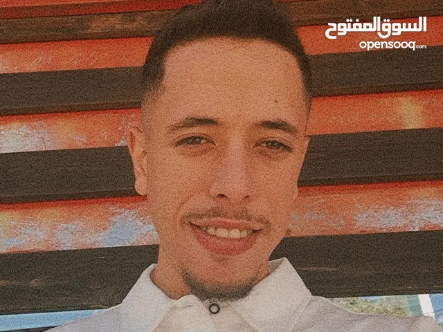 صلاح محمد صلاح جوده