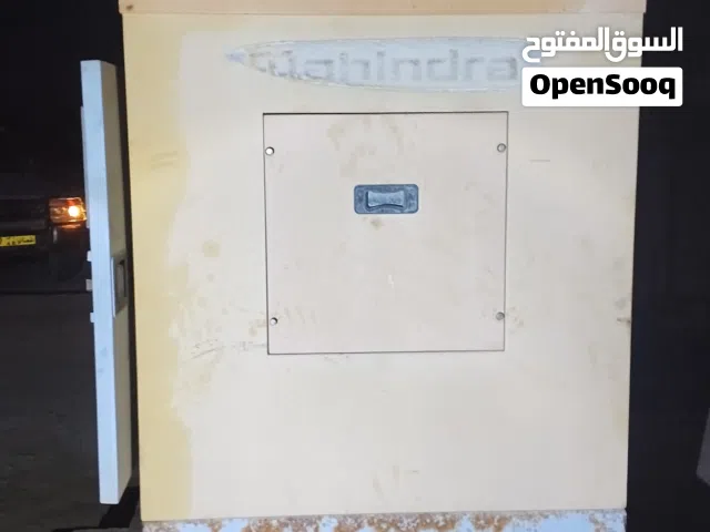 new generator for sale