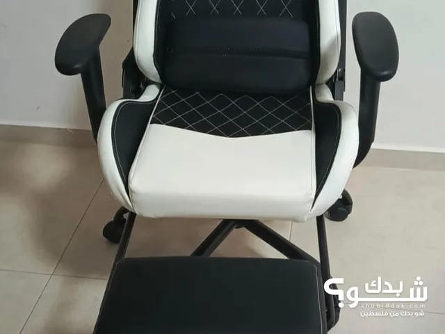 Gaming PC Gaming Chairs in Bethlehem