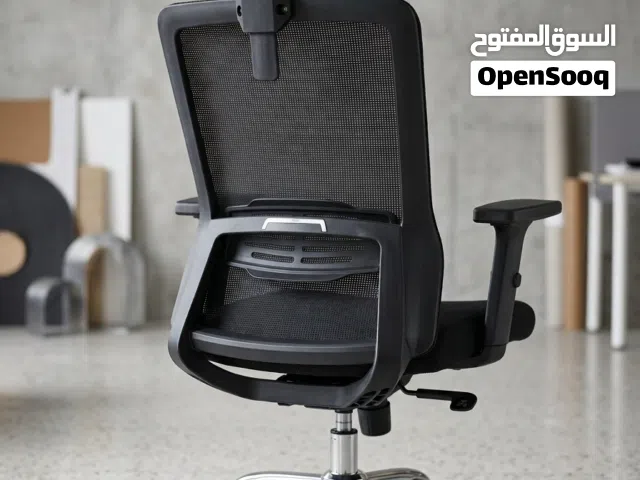 كرسي مكتب طبي مستورد