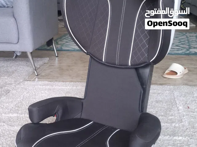 كرسي سيارة للأطفال من Graco