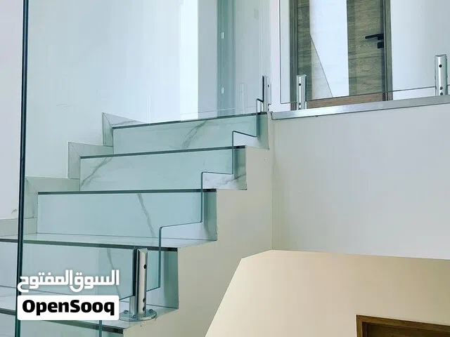 صيانه شبابيك وابواب