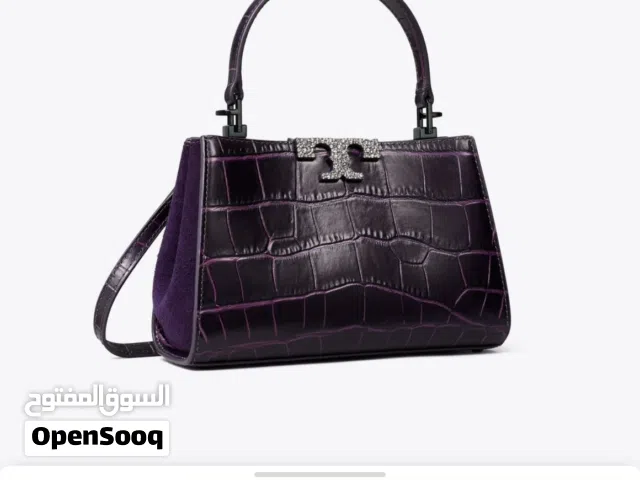 شنطه توري بورش اصليه