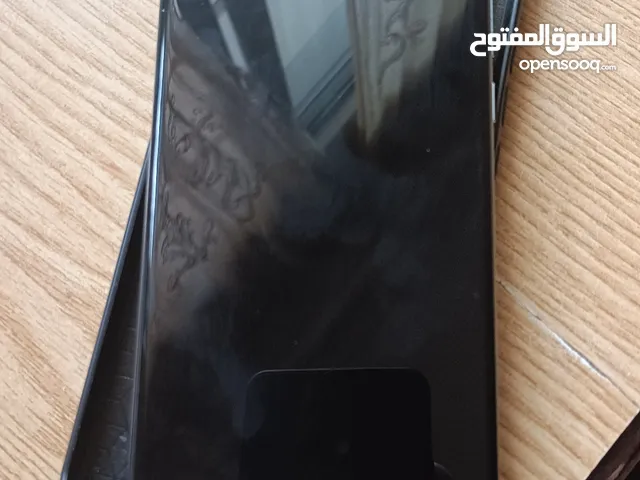 Xiaomi 11i 128 GB in Aqaba