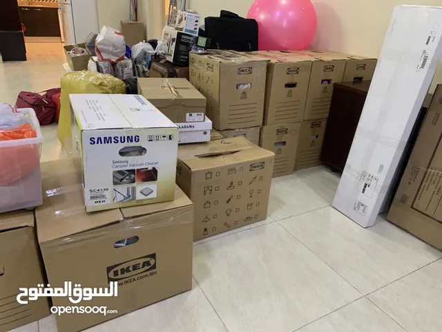 Home office shop shifting