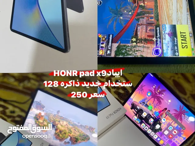 Honor Other 128 GB in Basra