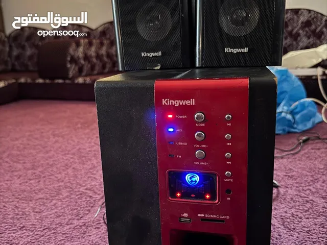 Other Vacuum Cleaners for sale in Irbid