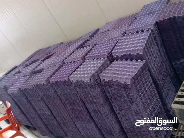 اطباق بيض فارغه  الرياض العزيزبه  عدد الشده 110 طبق