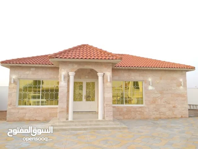 قراميد سعودي بتصميم روماني
