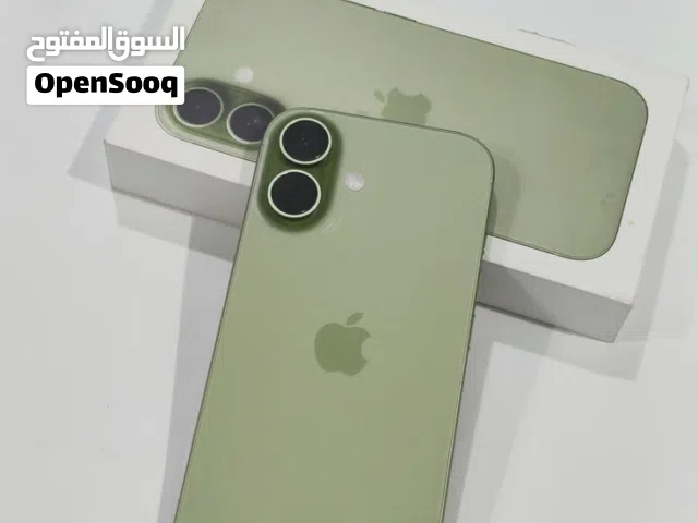 Apple iPhone 16 Pro 256 GB in Al Sharqiya