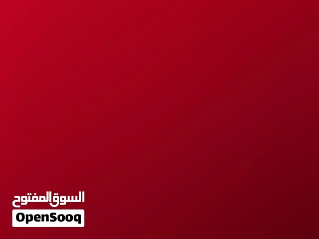عمارة جاهزة للاستثمار وموقعها مميز قريب من جميع الخدمات