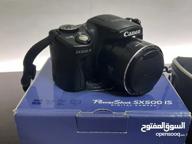 Kodak DSLR Cameras in Tripoli