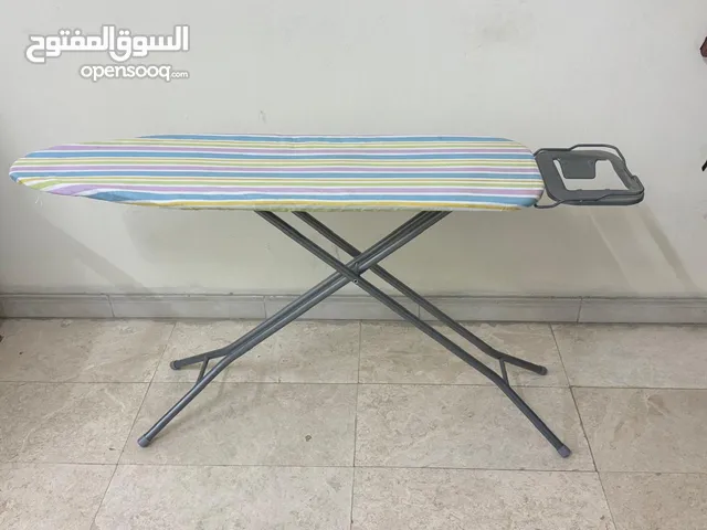 IRON TABLE FOR SALE