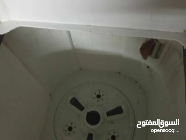 غساله 10 كيلو ممتازه