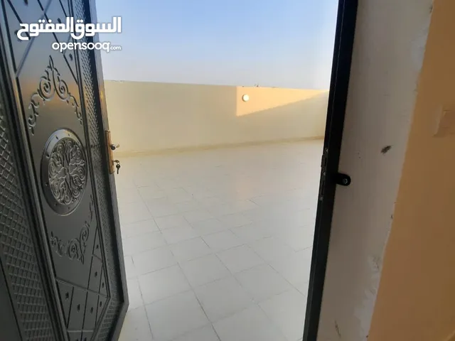 200 m2 1 Bedroom Apartments for Rent in Mecca Al Hijrah