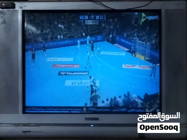 تليفزيون توشيبا 29 بوصه