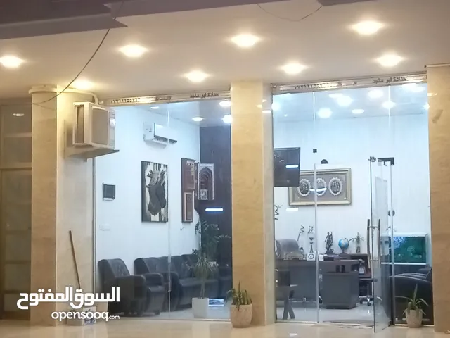 50 m2 2 Bedrooms Townhouse for Sale in Baghdad Al Adel