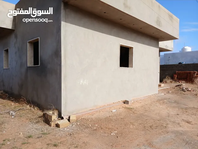 Residential Land for Sale in Tripoli Alswani