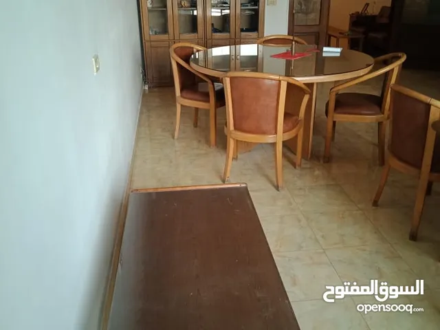 130 m2 2 Bedrooms Apartments for Sale in Cairo Maadi