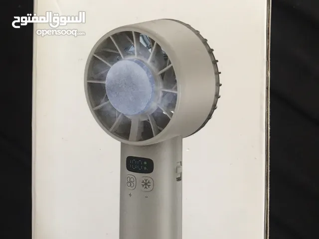 Other 0 - 1 Ton AC in Amman