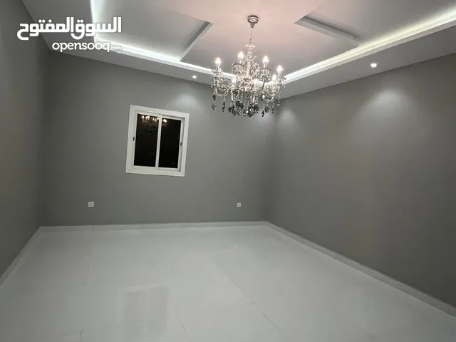 150 m2 4 Bedrooms Apartments for Rent in Jeddah Al Wahah