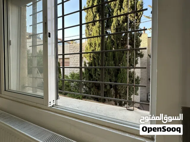 131 m2 3 Bedrooms Apartments for Sale in Amman Khalda