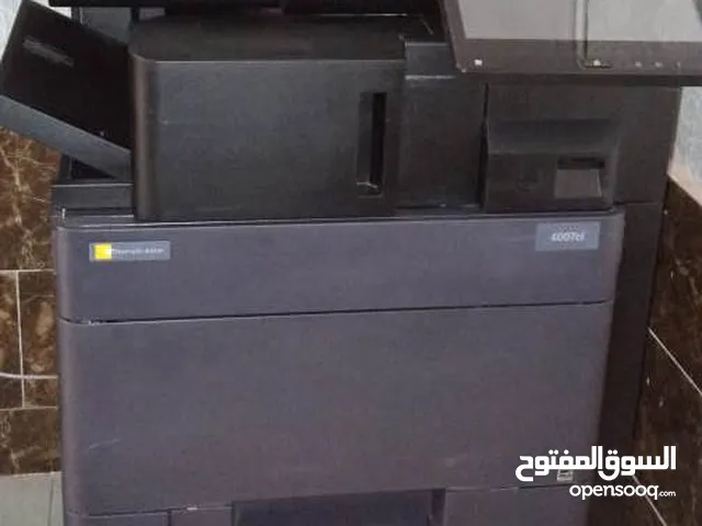 Multifunction Printer Kyocera printers for sale in Alexandria