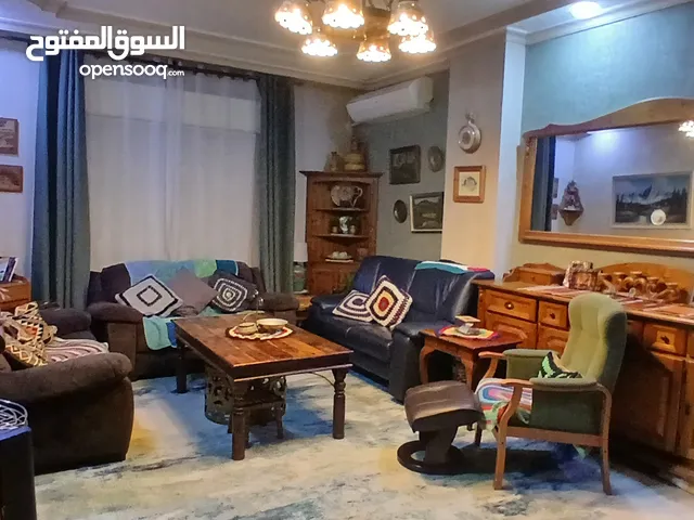 203 m2 3 Bedrooms Apartments for Sale in Irbid Al Eiadat Circle