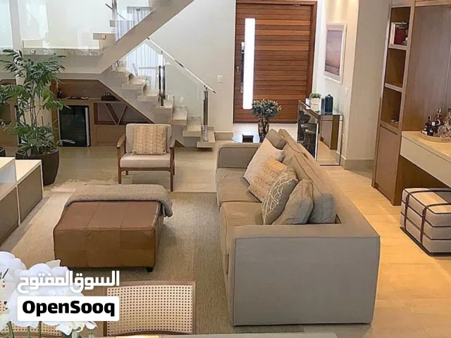 100 m2 2 Bedrooms Apartments for Rent in Basra Al Mishraq al Jadeed