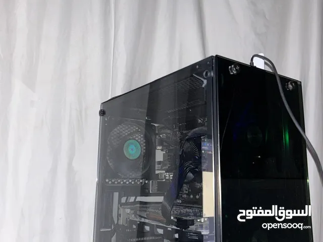 للبيع pc حط سعرك