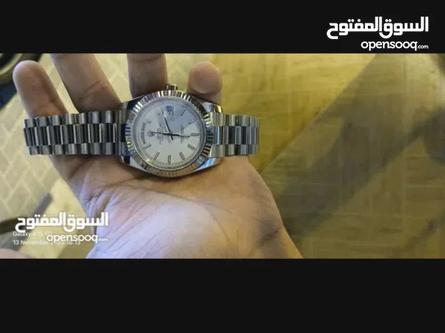 if anyone interested to but is it available