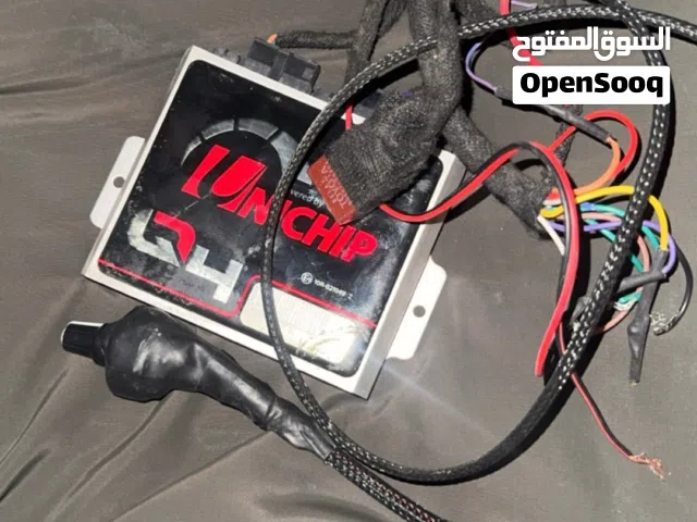 كمبيوتر يوني شوب