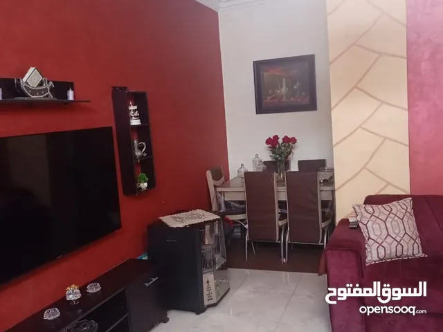 100 m2 2 Bedrooms Apartments for Sale in Amman Adan