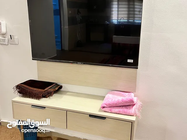 شقق الفاخر الفندقية للإيجار