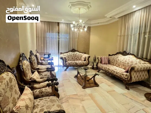 طقم كنب حفر مصري ضمياطي معتق فاخر
