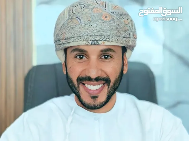 عبدالسلام الحوسني