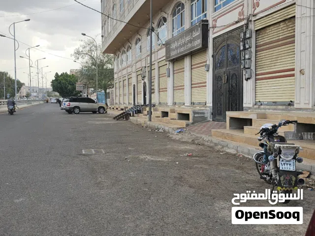 محلات للايجار
