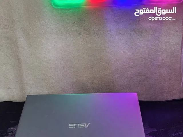 Windows Asus for sale in Ramallah and Al-Bireh